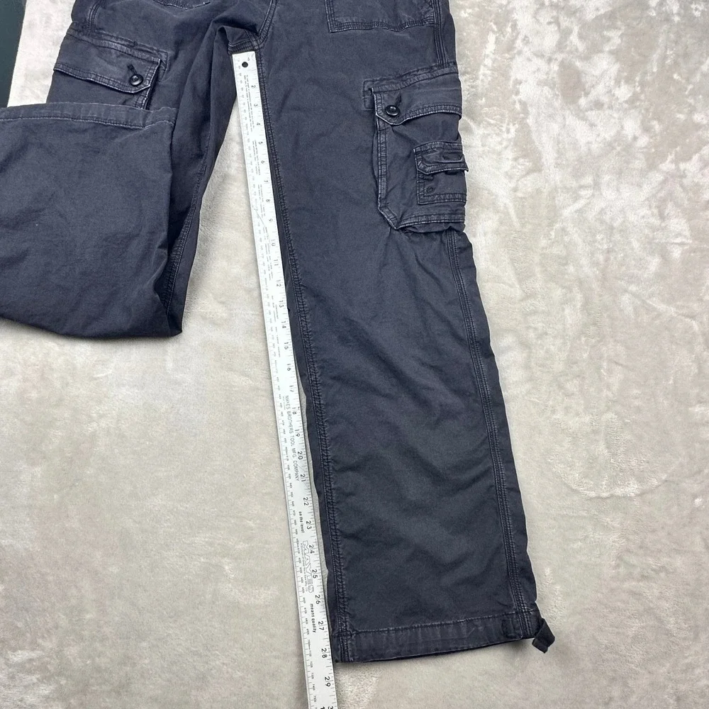 American Eagle Outfitters american eagle